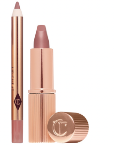 Charlotte Tilbury. Precio: 25€
