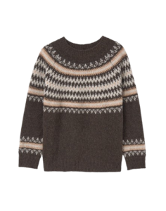 Natura. Precio: 39,90€