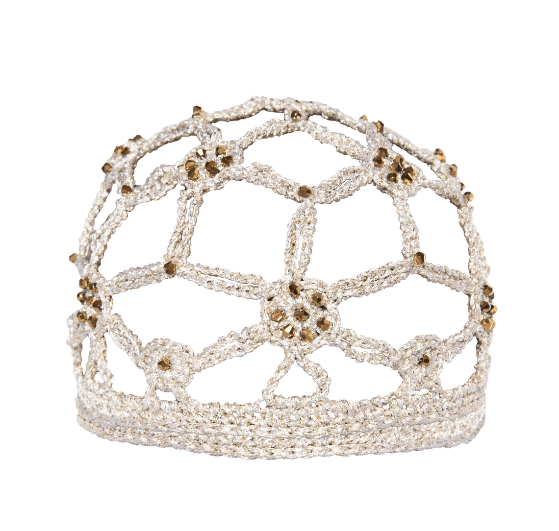 Pardo Hats. Precio: 210€