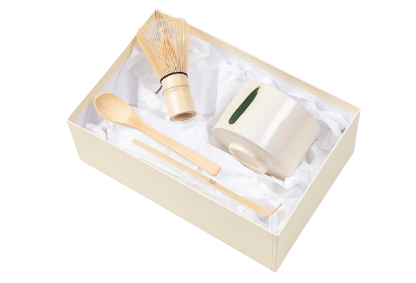 Maison Matcha. Precio: 110€
