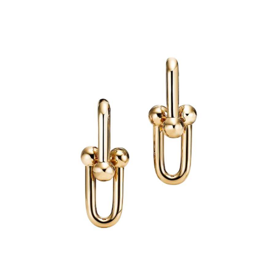 Tiffany&Co. Precio: 4.600,00€