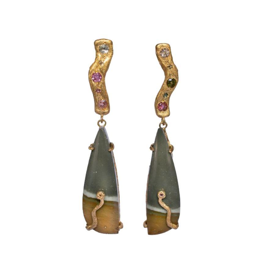 Clara & Bet. Precio: 230,00€