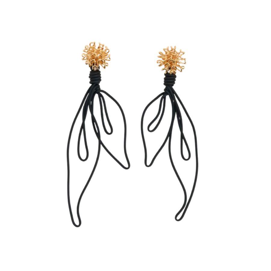 Bimba y Lola x Palomo Spain. Precio: 250,00€