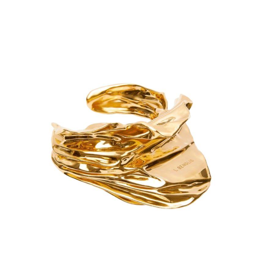 Loewe. Precio: 3.500,00 €