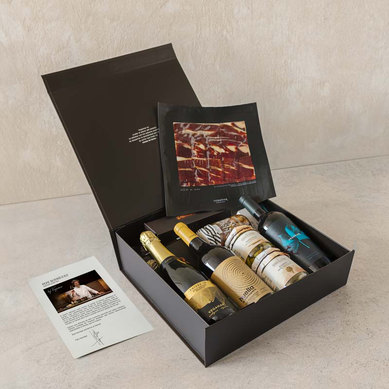 VEGAMAR. Precio: 79,90€