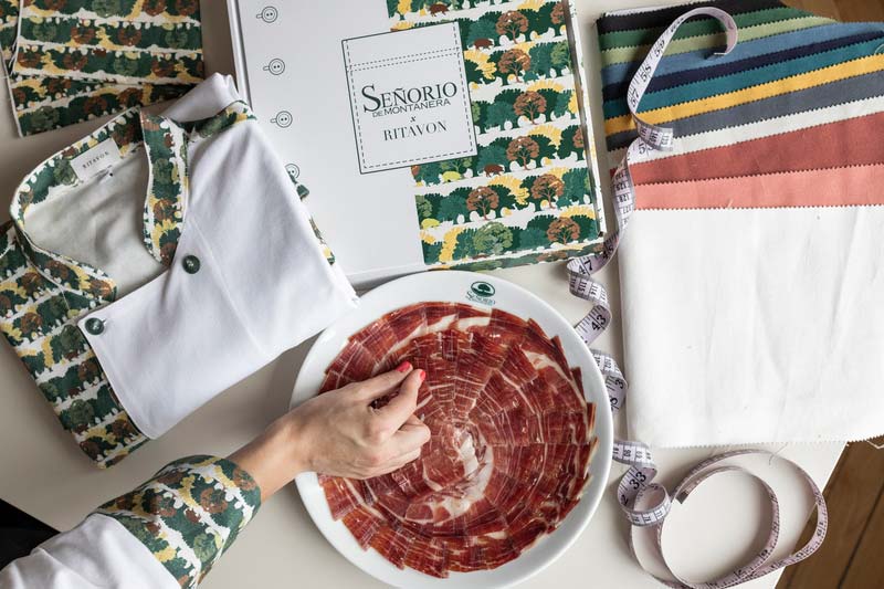 Señorío de Montanera. Precio: 645€