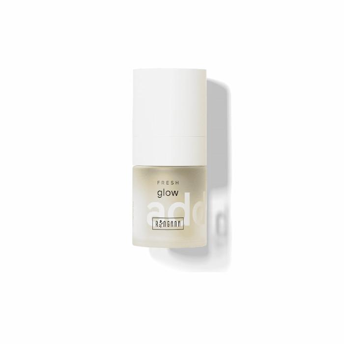 Ringana. Precio: 38,96€