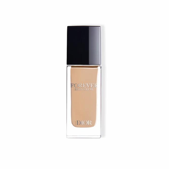 Dior. Precio: 59€
