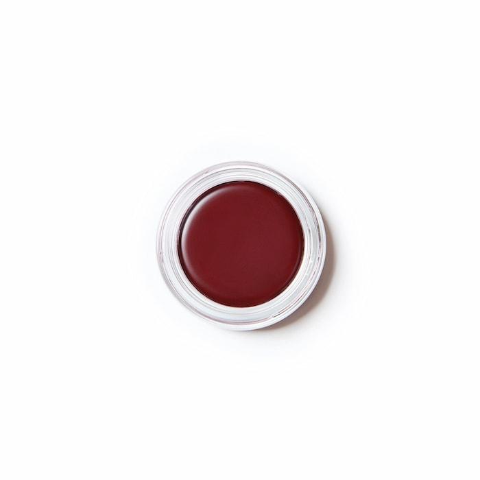 María Orbai. Precio: 21,90€