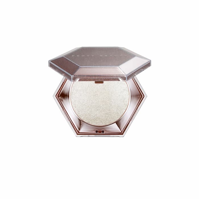 Fenty Beauty. Precio: 40,99€