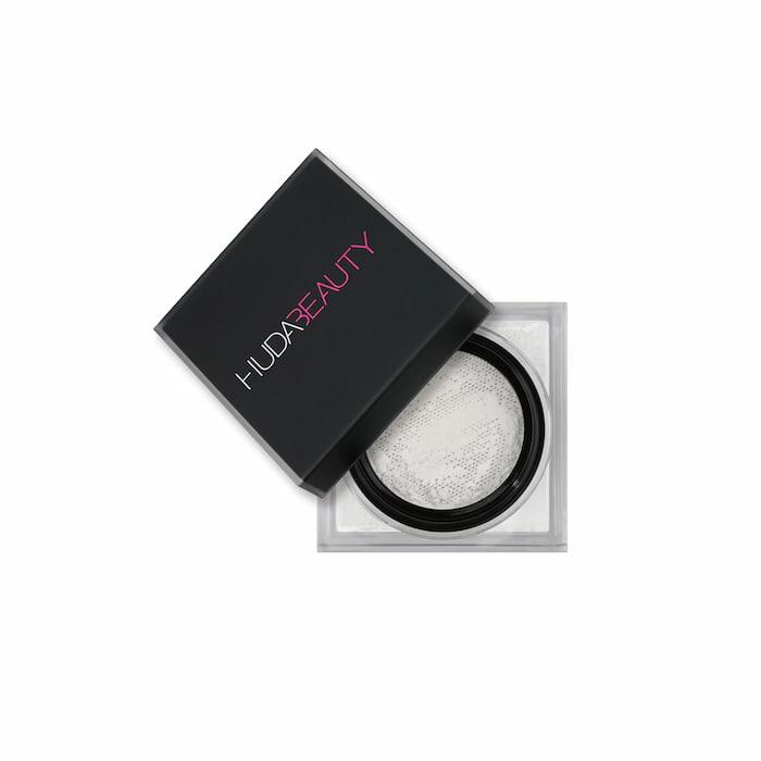 Huda Beauty. Precio: 39€