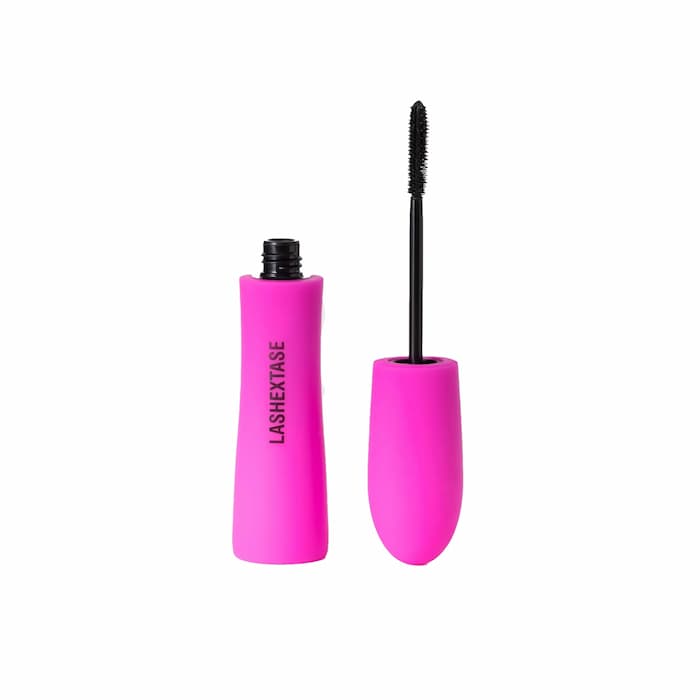 Vivienne Sabó. Precio: 9,95€