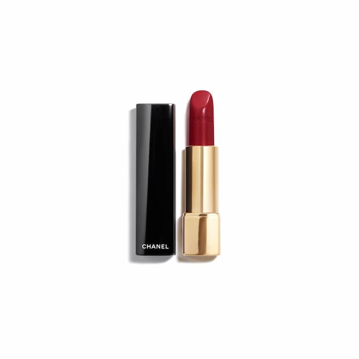 Chanel. Precio: 48€