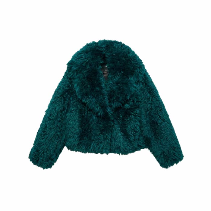 Mango. Precio: 89,99€
