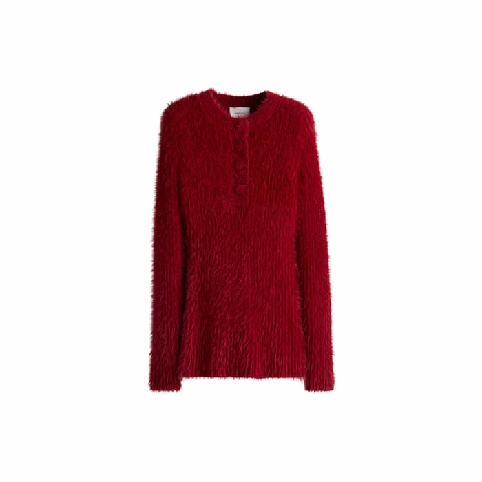 H&M. Precio: 49,99€
