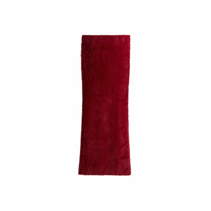 H&M. Precio: 49,99€