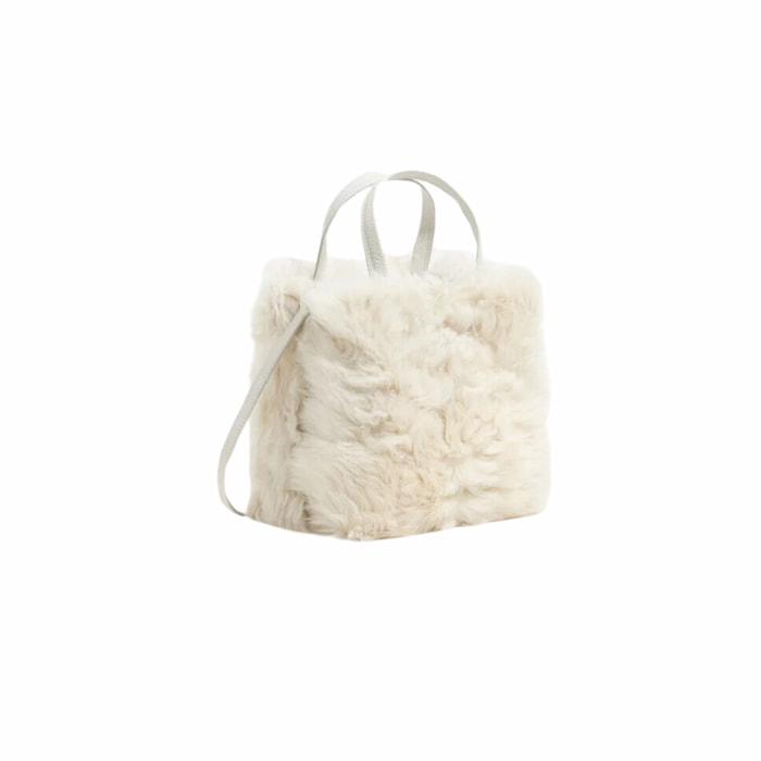 Bimba y Lola. Precio: 450€