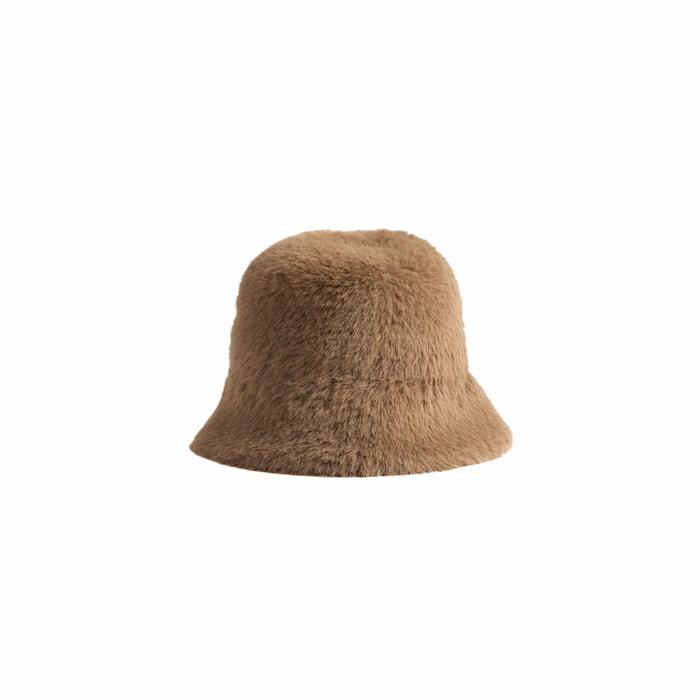 Parfois. Precio: 17,99€