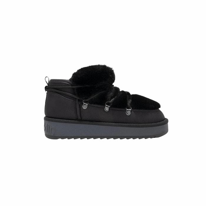 D.Franklin. Precio: 54,99€
