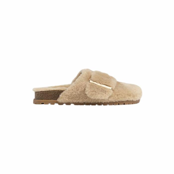 Stradivarius. Precio: 35,99€