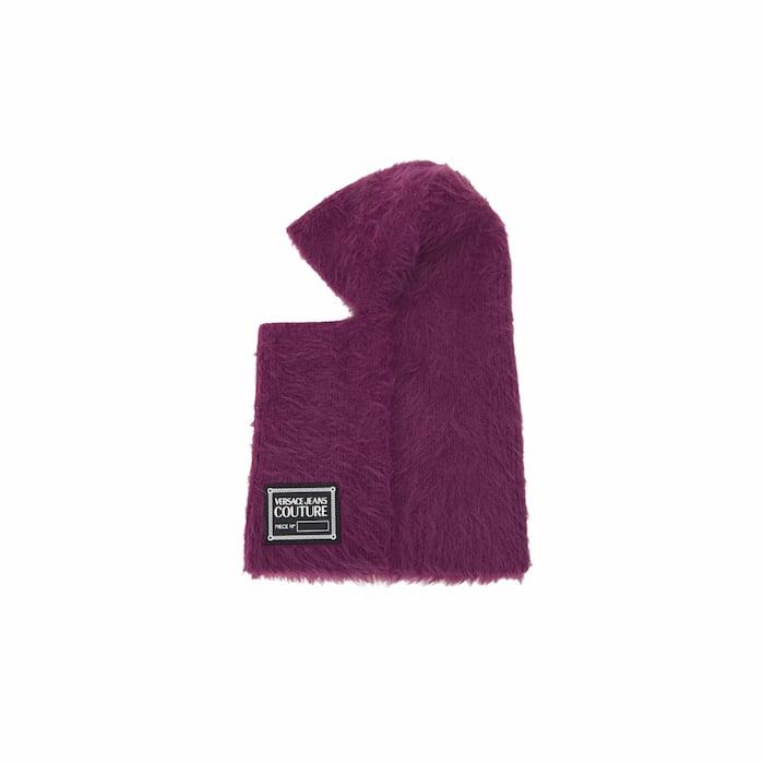 Versace Jeans by Zalando. Precio: 73,95€