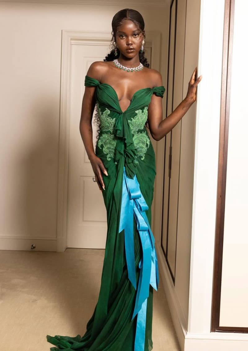 ˝@adutakech