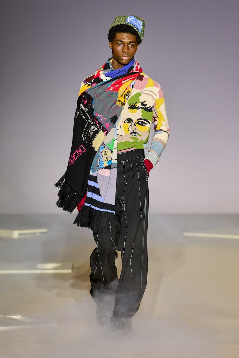 Kidsuper AW25
