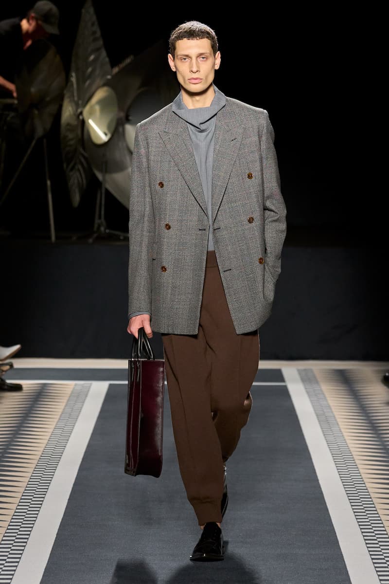 Lanvin AW25