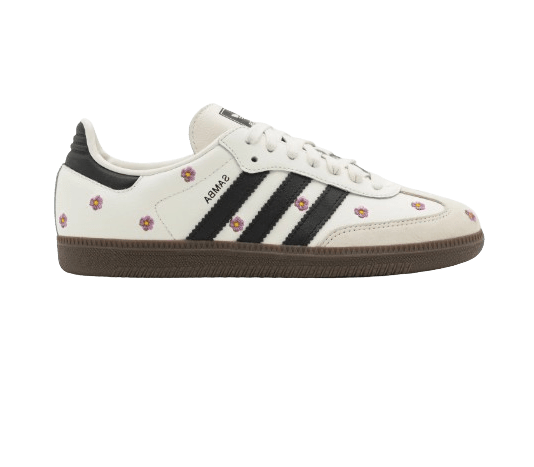 adidas vía Zalando. Antes: 119,95€ y Ahora: 107,95€