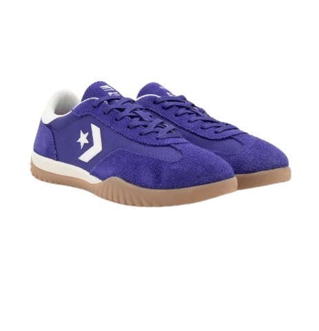 Converse vía Zalando. Antes: 89,95€ y Ahora: 44,95€