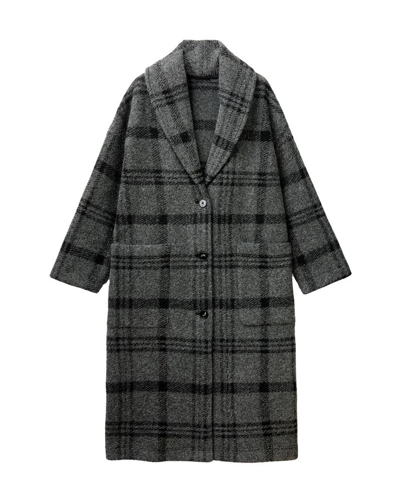 Benetton. Precio: 104€