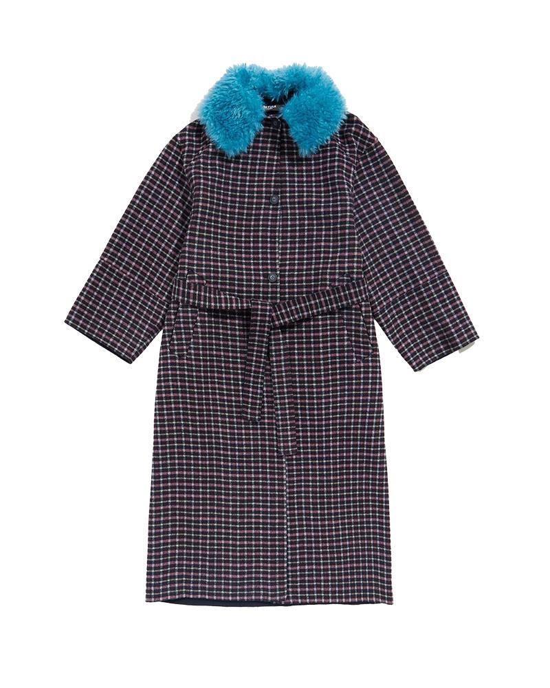 Bimba y Lola. Precio: 147,90€