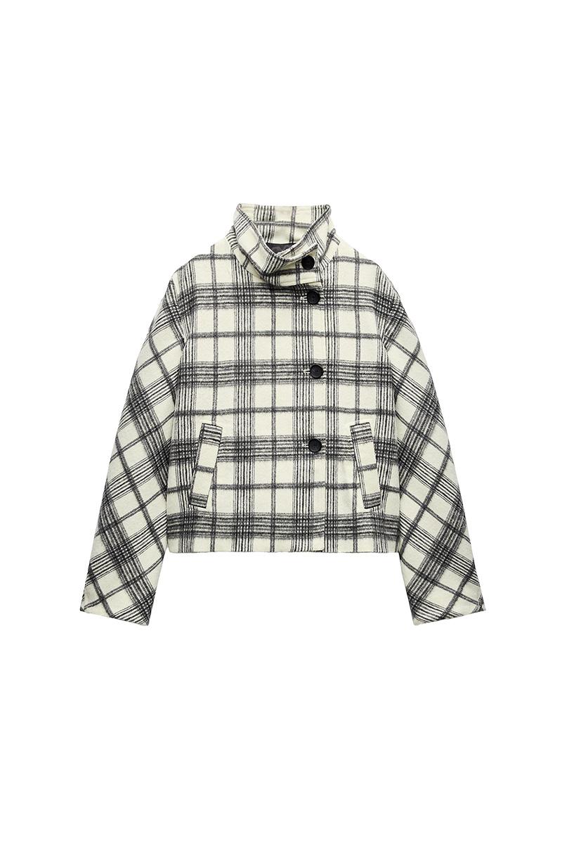 Zara. Precio: 35,99€