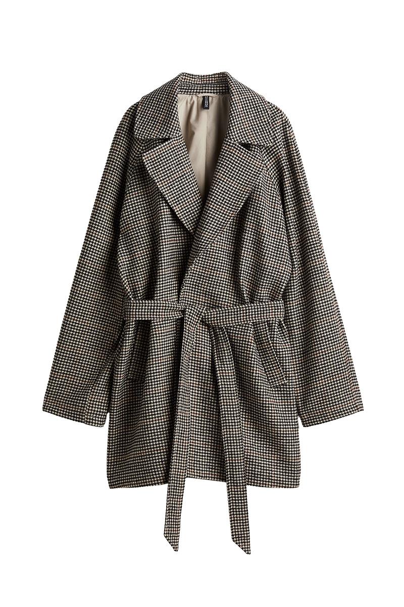 H&M. Precio: 59,99€