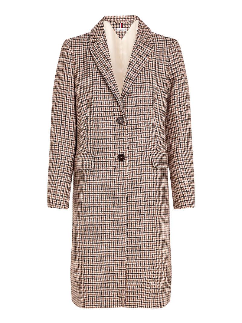 Tommy Hilfiger. Precio: 279€