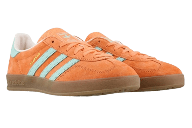 adidas vía Footlocker. Precio: antes 119,90€ y ahora 89,99€