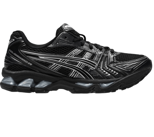 Asics vía Footlocker. Antes, 159,99€ y Ahora: 129,99€