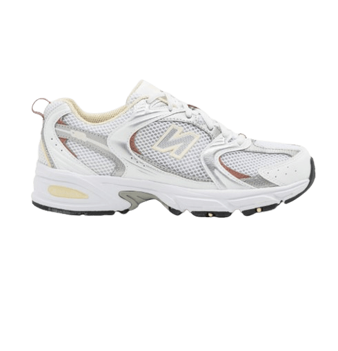 New Balance vía Zalando. Antes: 119,95€ y Ahora: 83,95€