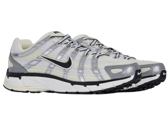 Nike vía Courir. Antes: 119€ y Ahora: 83,30€