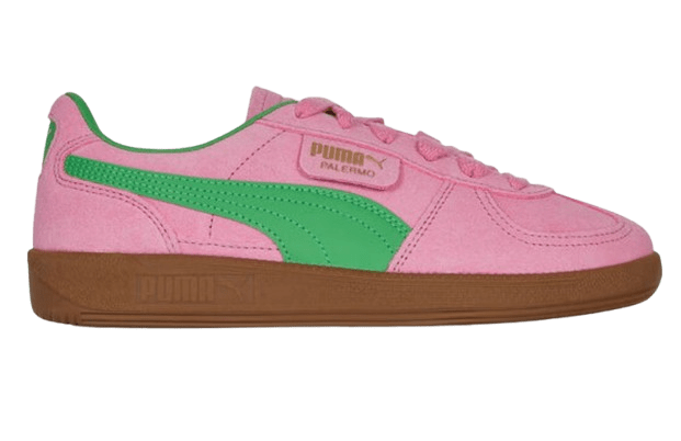 Puma vía Courir. Antes: 65€ y Ahora: 40€