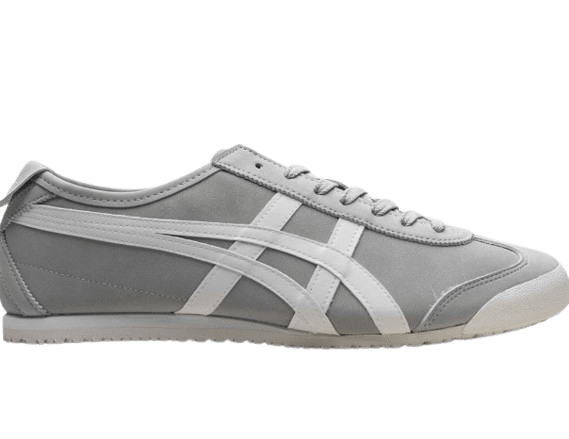 Onitsuka Tiger vía Farfecht. Antes: 492€ y Ahora: 197€