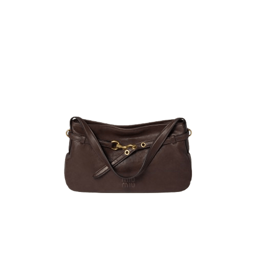 Miu Miu. Precio: 2.500€