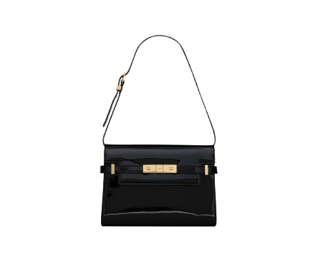Saint Laurent. Precio: 2.200€