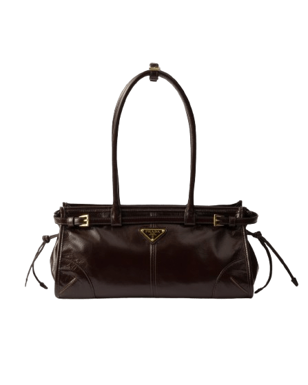 Prada. Precio: 2.400€