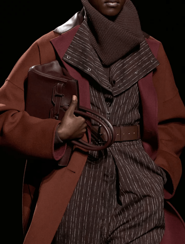 Hermès Otoño-Invierno 2024/2025