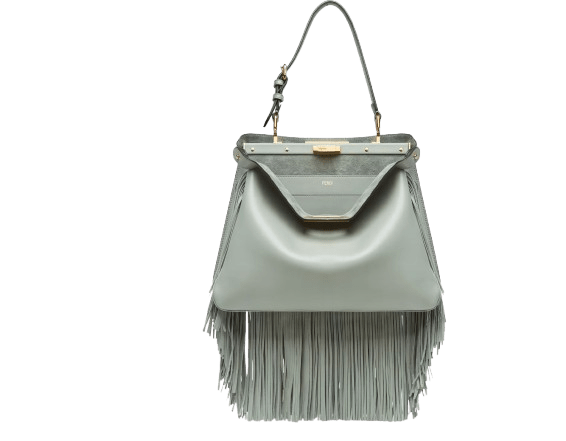 Fendi. Precio: 5.200€