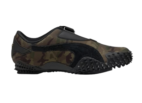 Puma. Precio: 150,00 €