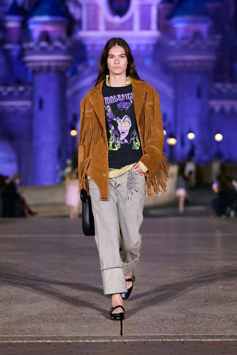 Coperni SS25