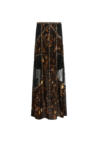 AllSaints vía Zalando. Precio: 155€