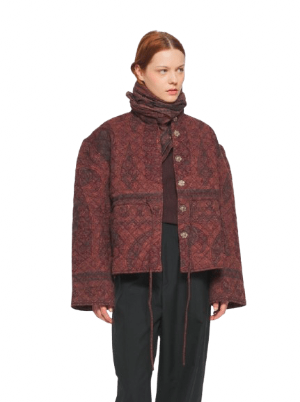Antik Batik. Precio: 300€
